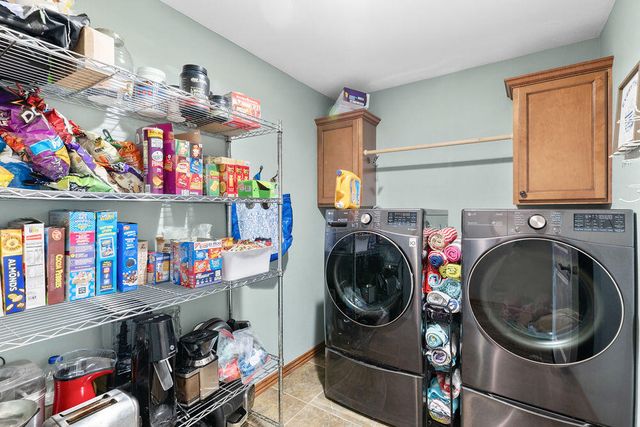 647 N Althea Avenue, Nixa, MO 65714