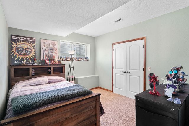 647 N Althea Avenue, Nixa, MO 65714