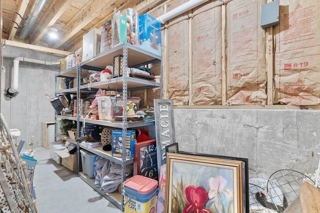 647 N Althea Avenue, Nixa, MO 65714