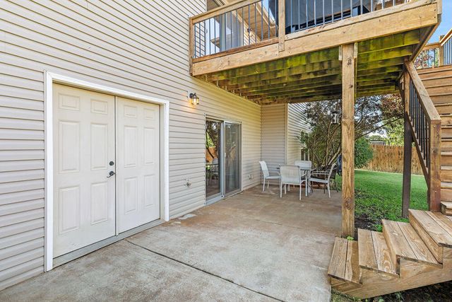 647 N Althea Avenue, Nixa, MO 65714