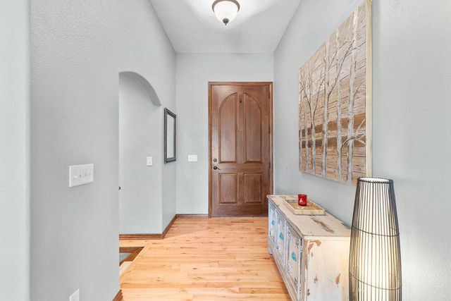 647 N Althea Avenue, Nixa, MO 65714