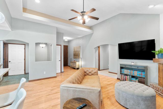 647 N Althea Avenue, Nixa, MO 65714