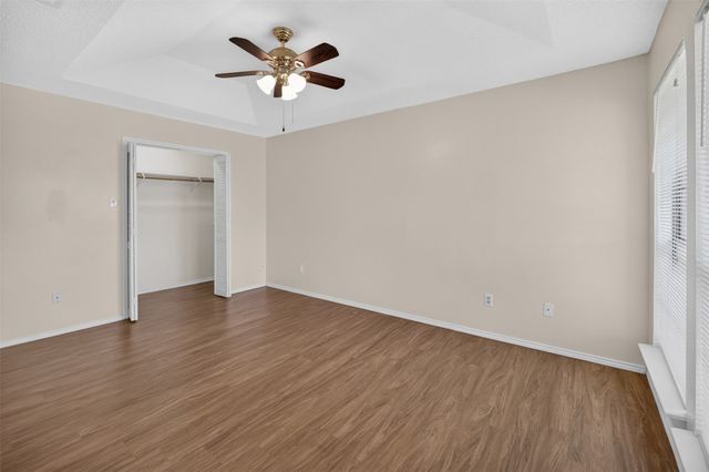 5719 Red Cactus Court, Arlington, TX 76017