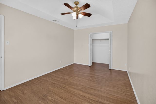 5719 Red Cactus Court, Arlington, TX 76017