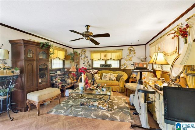 233 WALKER ROAD, Birmingham, AL 35214