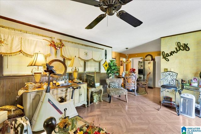 233 WALKER ROAD, Birmingham, AL 35214