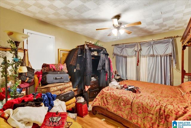 233 WALKER ROAD, Birmingham, AL 35214