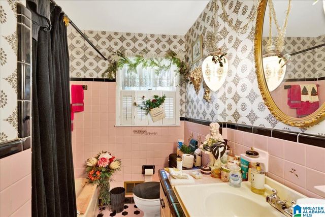 233 WALKER ROAD, Birmingham, AL 35214