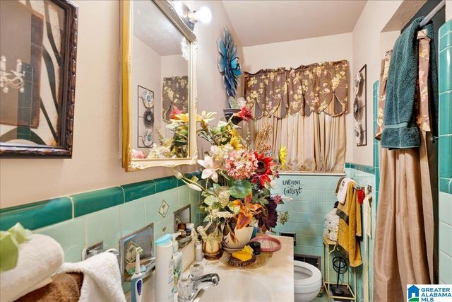 233 WALKER ROAD, Birmingham, AL 35214