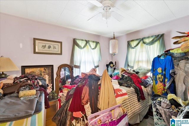 233 WALKER ROAD, Birmingham, AL 35214