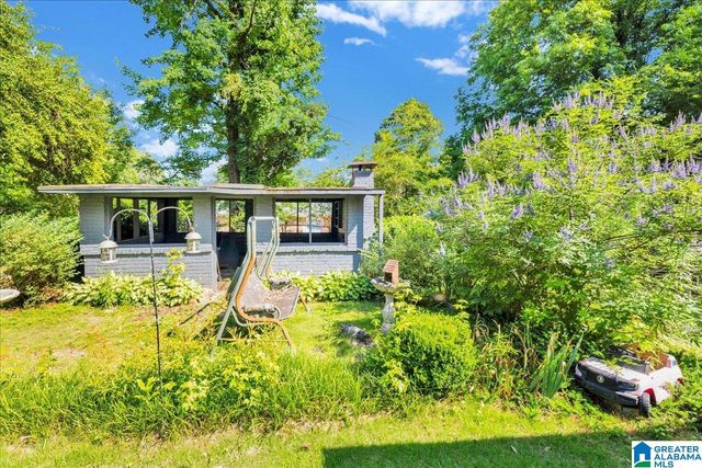 233 WALKER ROAD, Birmingham, AL 35214