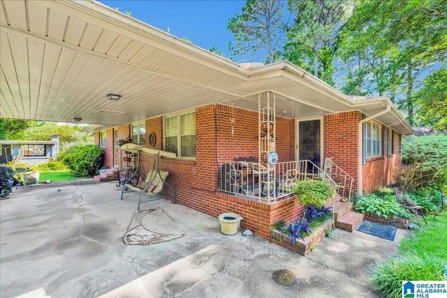 233 WALKER ROAD, Birmingham, AL 35214