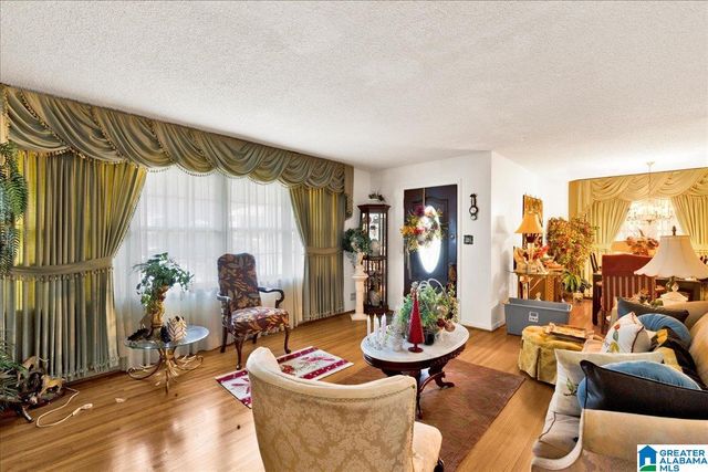 233 WALKER ROAD, Birmingham, AL 35214