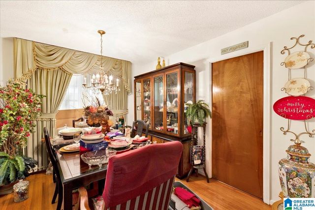 233 WALKER ROAD, Birmingham, AL 35214