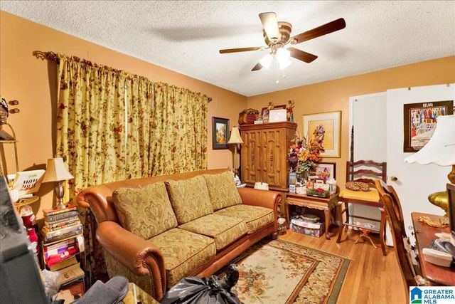 233 WALKER ROAD, Birmingham, AL 35214