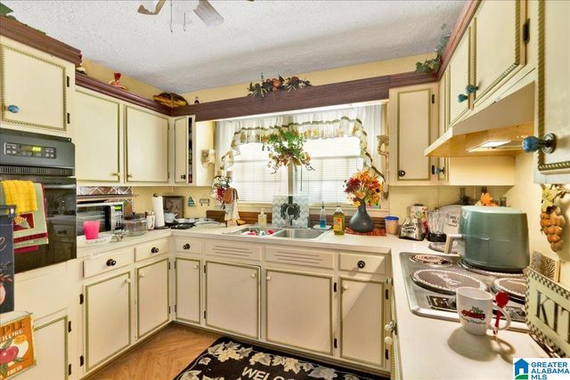 233 WALKER ROAD, Birmingham, AL 35214