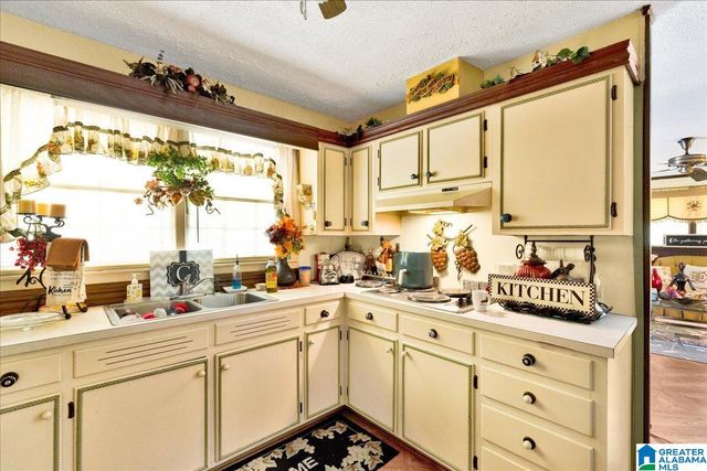 233 WALKER ROAD, Birmingham, AL 35214