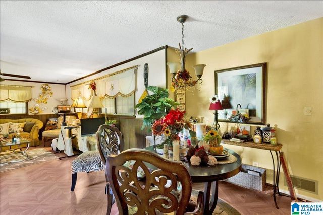 233 WALKER ROAD, Birmingham, AL 35214