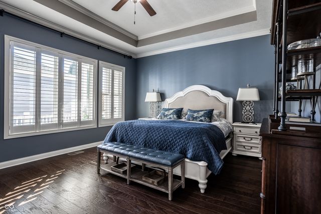 2595 Grafton Street, Carmel, IN 46032