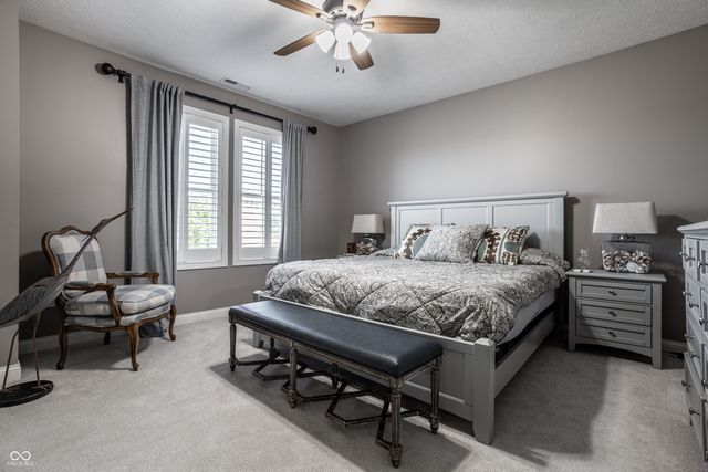 2595 Grafton Street, Carmel, IN 46032