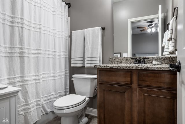 2595 Grafton Street, Carmel, IN 46032