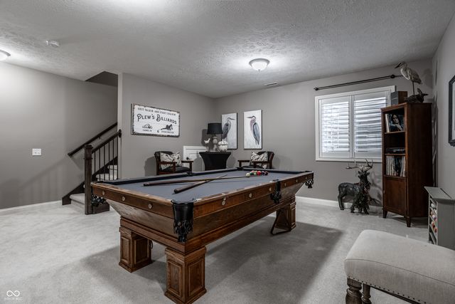 2595 Grafton Street, Carmel, IN 46032