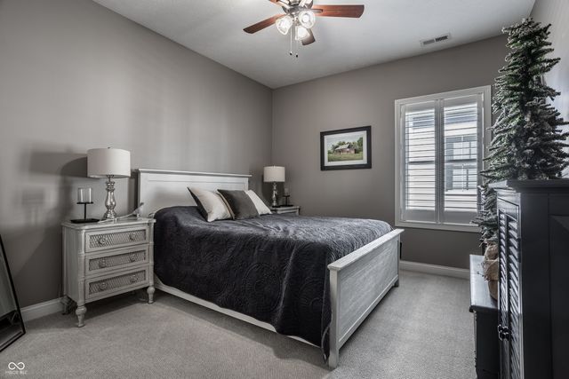 2595 Grafton Street, Carmel, IN 46032