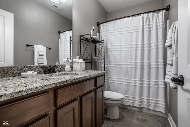 2595 Grafton Street, Carmel, IN 46032