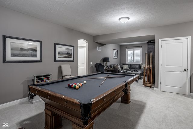 2595 Grafton Street, Carmel, IN 46032