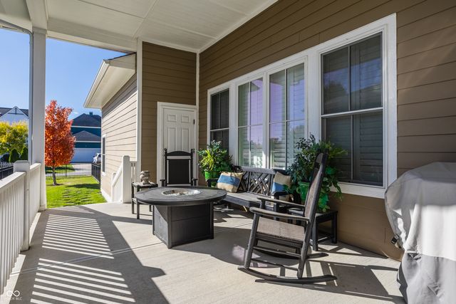 2595 Grafton Street, Carmel, IN 46032