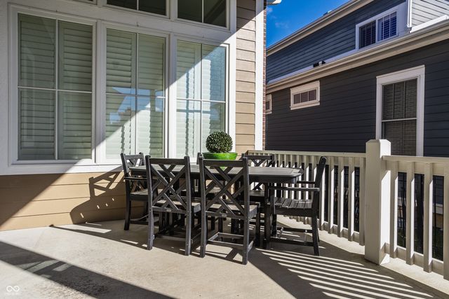 2595 Grafton Street, Carmel, IN 46032