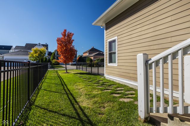 2595 Grafton Street, Carmel, IN 46032