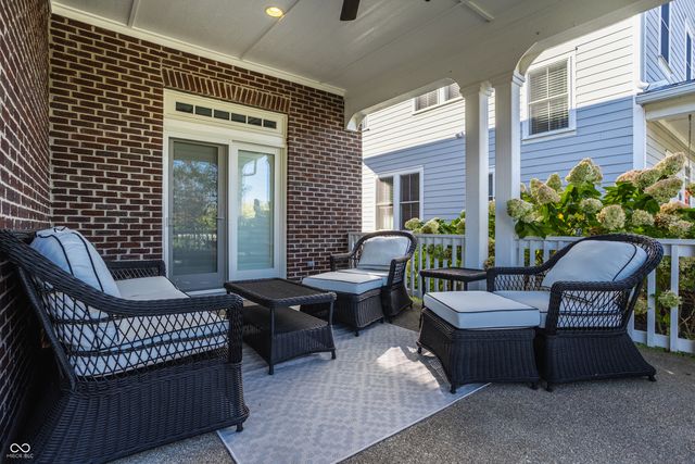 2595 Grafton Street, Carmel, IN 46032