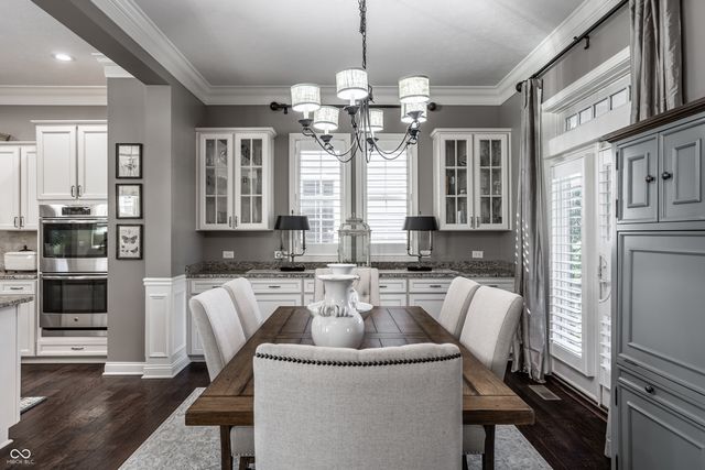 2595 Grafton Street, Carmel, IN 46032