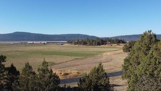 0 Parula Road 1164, Klamath Falls, OR 97601