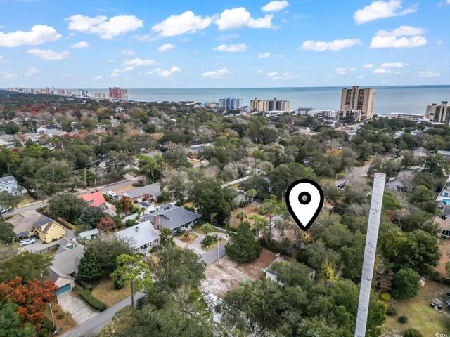 701 40th Ave. S, North Myrtle Beach, SC 29582