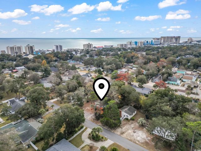 701 40th Ave. S, North Myrtle Beach, SC 29582