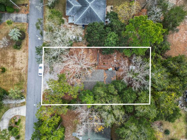 701 40th Ave. S, North Myrtle Beach, SC 29582