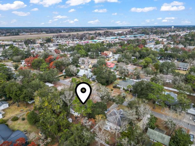 701 40th Ave. S, North Myrtle Beach, SC 29582