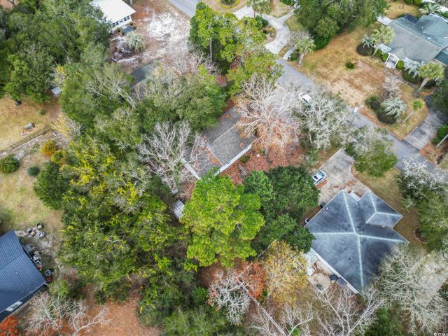 701 40th Ave. S, North Myrtle Beach, SC 29582