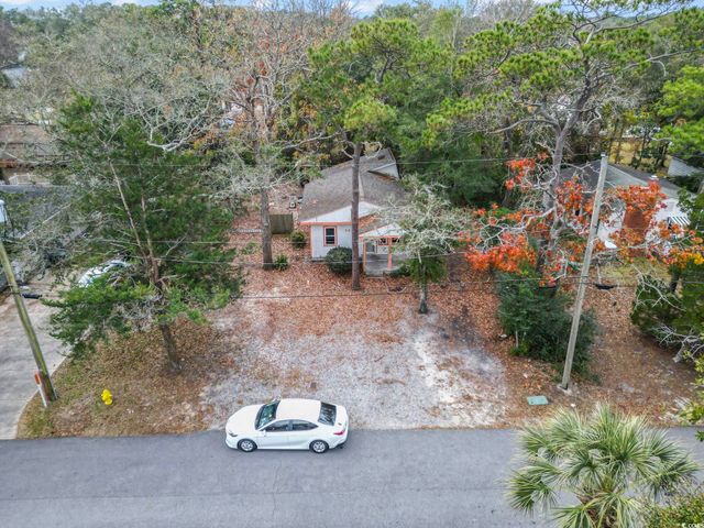 701 40th Ave. S, North Myrtle Beach, SC 29582