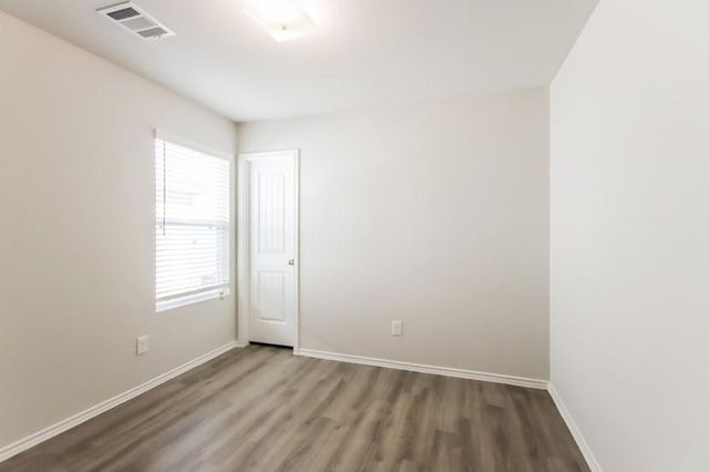 22290 Porter Mountain Trail, Porter, TX 77365