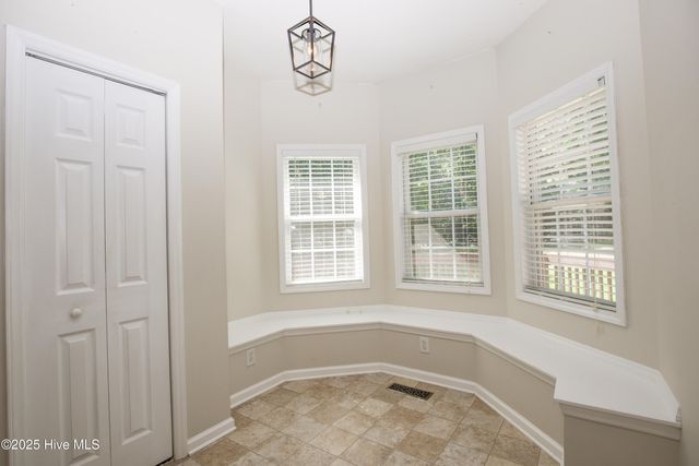 130 Pinecone Court, Seven Lakes, NC 27376
