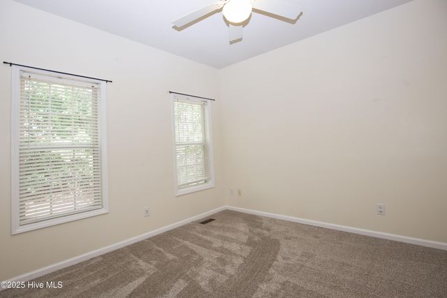 130 Pinecone Court, Seven Lakes, NC 27376