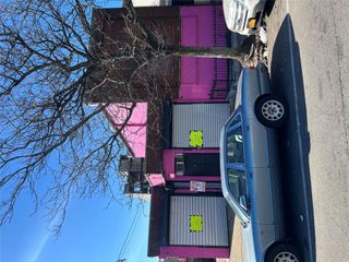 3090 Coney Island Avenue, Brooklyn, NY 11235