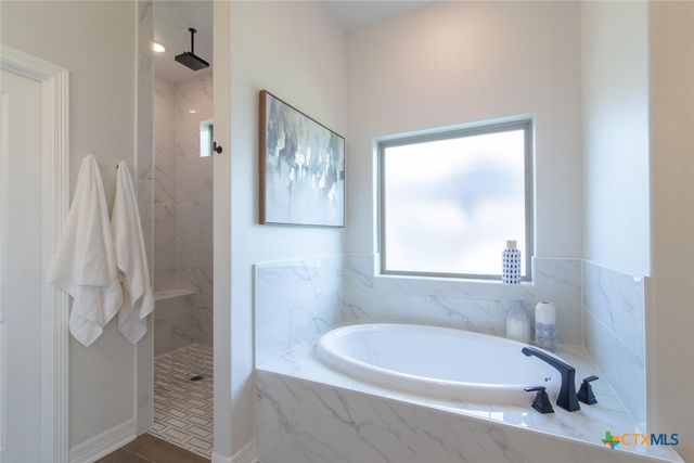 9110 Woodbine Drive, Temple, TX 76502