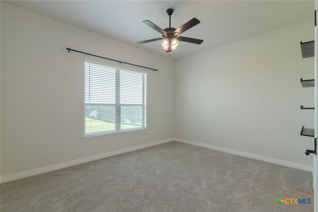 9110 Woodbine Drive, Temple, TX 76502