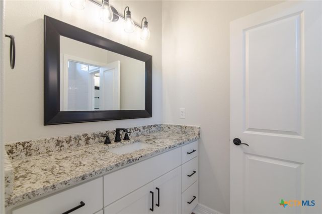 9110 Woodbine Drive, Temple, TX 76502