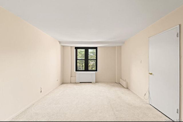 18-75 Corporal Kennedy Street 3J, Bayside, NY 11360
