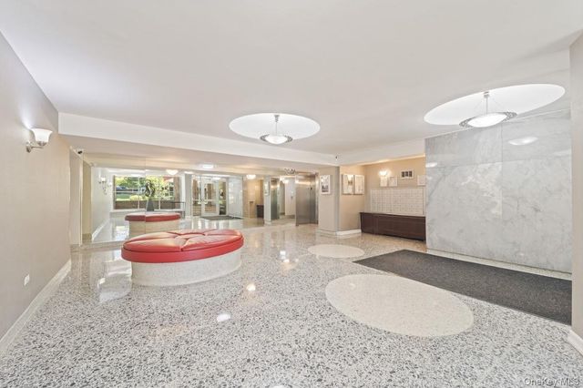 18-75 Corporal Kennedy Street 3J, Bayside, NY 11360